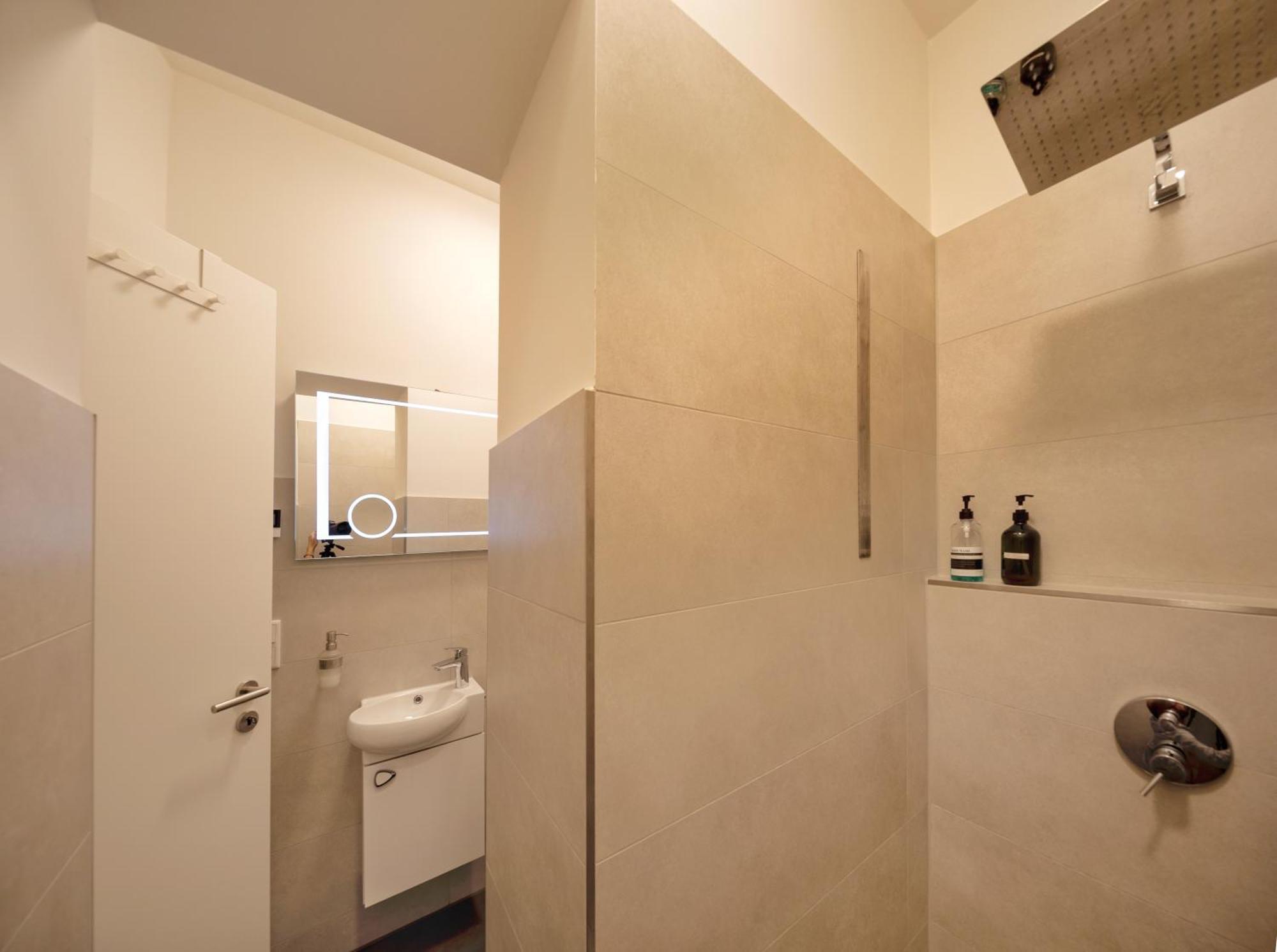 Jaybnb - Office Apartment Zentral Zur Dortmunder Innenstadt Екстериор снимка